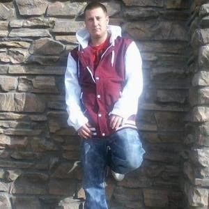 Meet your Posher, Brett